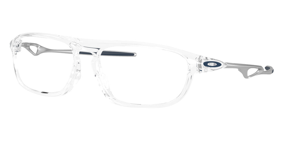 OAKLEY OX8203 Neomata 820303 53 - Polished Clear #id:ox8203820303_s:108105