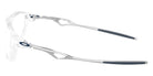 OAKLEY OX8203 Neomata 820303 53 - Polished Clear #id:ox8203820303_s:108110