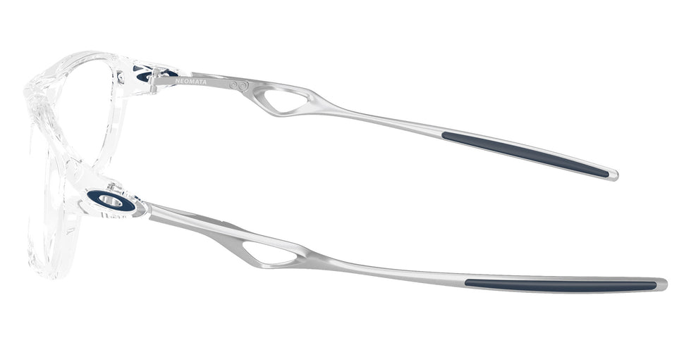 OAKLEY OX8203 Neomata 820303 53 - Polished Clear #id:ox8203820303_s:108110