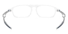 OAKLEY OX8203 Neomata 820303 53 - Polished Clear #id:ox8203820303_s:108115