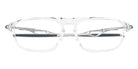 OAKLEY OX8203 Neomata 820303 53 - Polished Clear #id:ox8203820303_s:108120