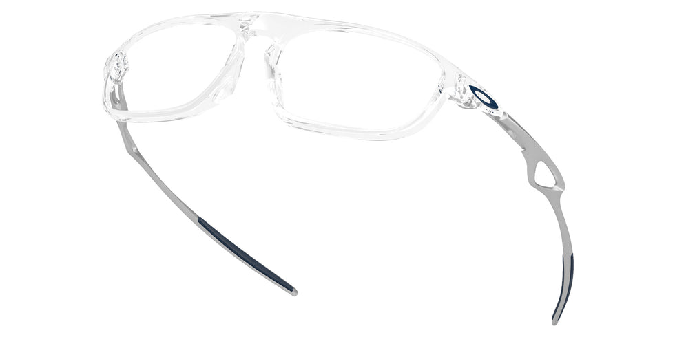 OAKLEY OX8203 Neomata 820303 53 - Polished Clear #id:ox8203820303_s:108125