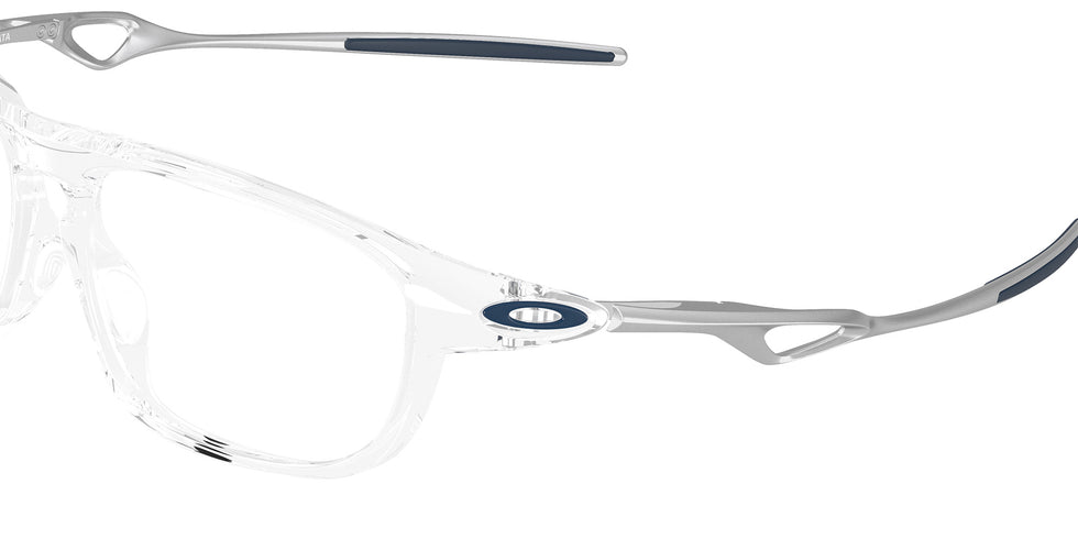 OAKLEY OX8203 Neomata 820303 53 - Polished Clear #id:ox8203820303_s:108130