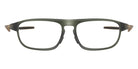 OAKLEY OX8203 Neomata 820304 53 - Matte Olive Ink #id:ox8203820304_s:112100