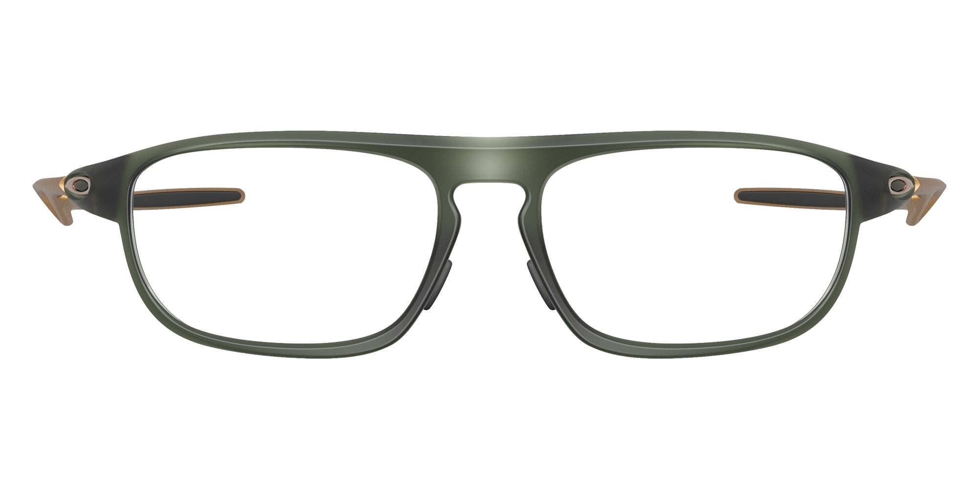 OAKLEY OX8203 Neomata 820304 53 - Matte Olive Ink #id:ox8203820304_s:112100