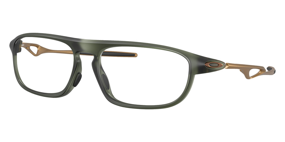 OAKLEY OX8203 Neomata 820304 53 - Matte Olive Ink #id:ox8203820304_s:112105