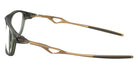OAKLEY OX8203 Neomata 820304 53 - Matte Olive Ink #id:ox8203820304_s:112110