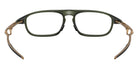 OAKLEY OX8203 Neomata 820304 53 - Matte Olive Ink #id:ox8203820304_s:112115