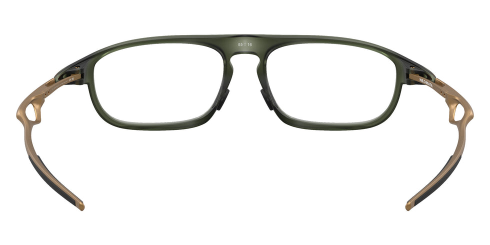 OAKLEY OX8203 Neomata 820304 53 - Matte Olive Ink #id:ox8203820304_s:112115