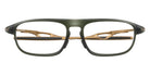 OAKLEY OX8203 Neomata 820304 53 - Matte Olive Ink #id:ox8203820304_s:112120