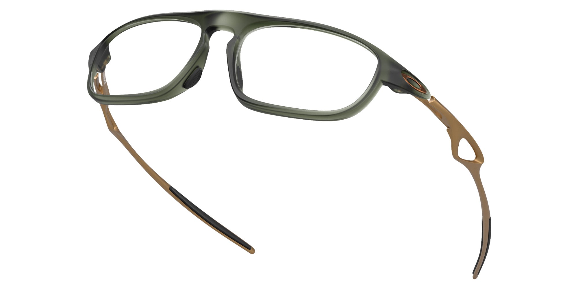 OAKLEY OX8203 Neomata 820304 53 - Matte Olive Ink #id:ox8203820304_s:112125