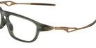 OAKLEY OX8203 Neomata 820304 53 - Matte Olive Ink #id:ox8203820304_s:112130