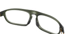 OAKLEY OX8203 Neomata 820304 53 - Matte Olive Ink #id:ox8203820304_s:112135