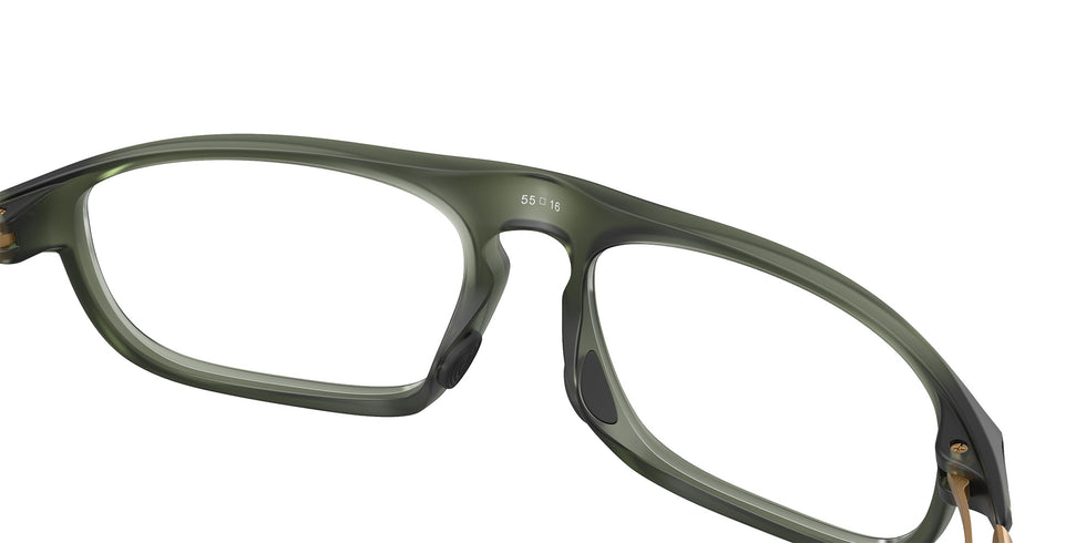 OAKLEY OX8203 Neomata 820304 53 - Matte Olive Ink #id:ox8203820304_s:112135
