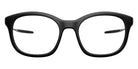 OAKLEY OX8204D Neoture 820401 54 - Satin Black #id:ox8204d820401_s:100100