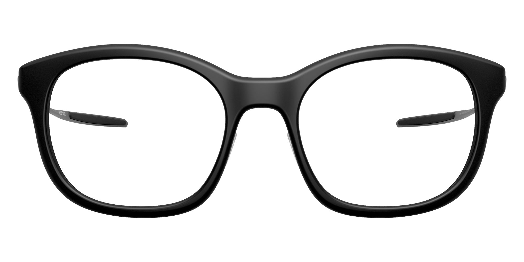 OAKLEY OX8204D Neoture 820401 54 - Satin Black #id:ox8204d820401_s:100100
