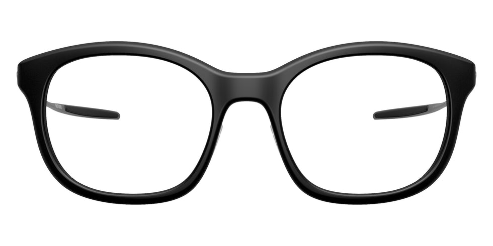 OAKLEY OX8204D Neoture 820401 54 - Satin Black #id:ox8204d820401_s:100100
