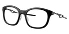 OAKLEY OX8204D Neoture 820401 54 - Satin Black #id:ox8204d820401_s:100105