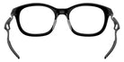 OAKLEY OX8204D Neoture 820401 54 - Satin Black #id:ox8204d820401_s:100115