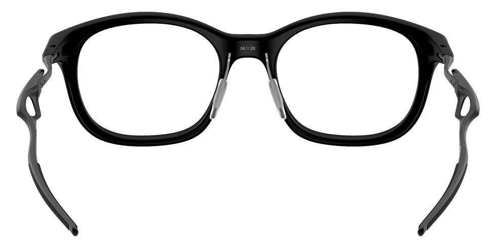 OAKLEY OX8204D Neoture 820401 54 - Satin Black #id:ox8204d820401_s:100115