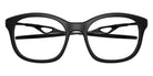 OAKLEY OX8204D Neoture 820401 54 - Satin Black #id:ox8204d820401_s:100120