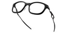 OAKLEY OX8204D Neoture 820401 54 - Satin Black #id:ox8204d820401_s:100125