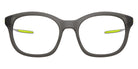 OAKLEY OX8204D Neoture 820402 54 - Satin Gray Smoke #id:ox8204d820402_s:104100