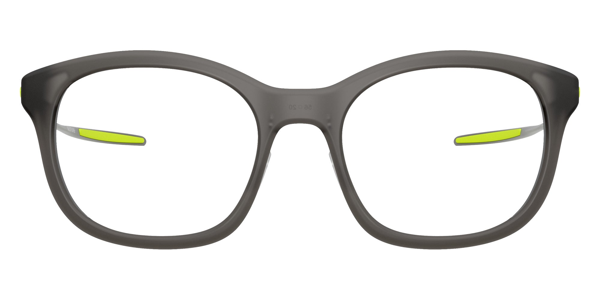 OAKLEY OX8204D Neoture 820402 54 - Satin Gray Smoke #id:ox8204d820402_s:104100