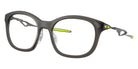 OAKLEY OX8204D Neoture 820402 54 - Satin Gray Smoke #id:ox8204d820402_s:104105