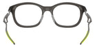 OAKLEY OX8204D Neoture 820402 54 - Satin Gray Smoke #id:ox8204d820402_s:104115