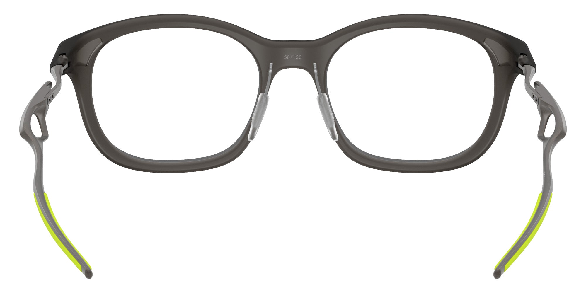 OAKLEY OX8204D Neoture 820402 54 - Satin Gray Smoke #id:ox8204d820402_s:104115