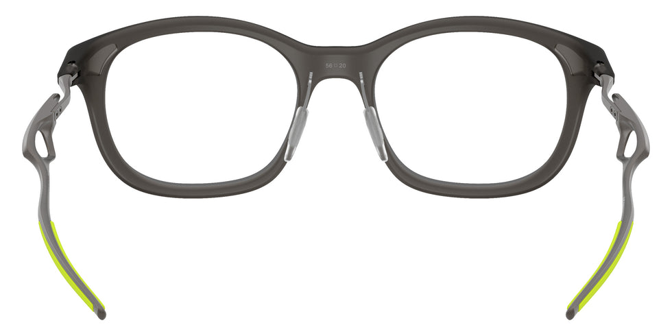 OAKLEY OX8204D Neoture 820402 54 - Satin Gray Smoke #id:ox8204d820402_s:104115