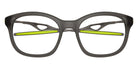 OAKLEY OX8204D Neoture 820402 54 - Satin Gray Smoke #id:ox8204d820402_s:104120