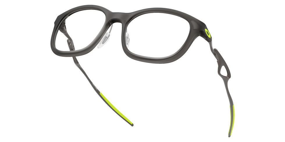 OAKLEY OX8204D Neoture 820402 54 - Satin Gray Smoke #id:ox8204d820402_s:104125
