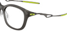 OAKLEY OX8204D Neoture 820402 54 - Satin Gray Smoke #id:ox8204d820402_s:104130