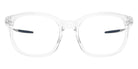 OAKLEY OX8204D Neoture 820403 54 - Polished Clear #id:ox8204d820403_s:108100