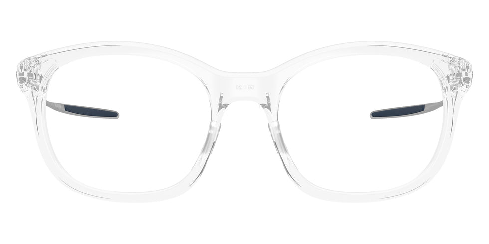 OAKLEY OX8204D Neoture 820403 54 - Polished Clear #id:ox8204d820403_s:108100