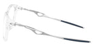 OAKLEY OX8204D Neoture 820403 54 - Polished Clear #id:ox8204d820403_s:108110