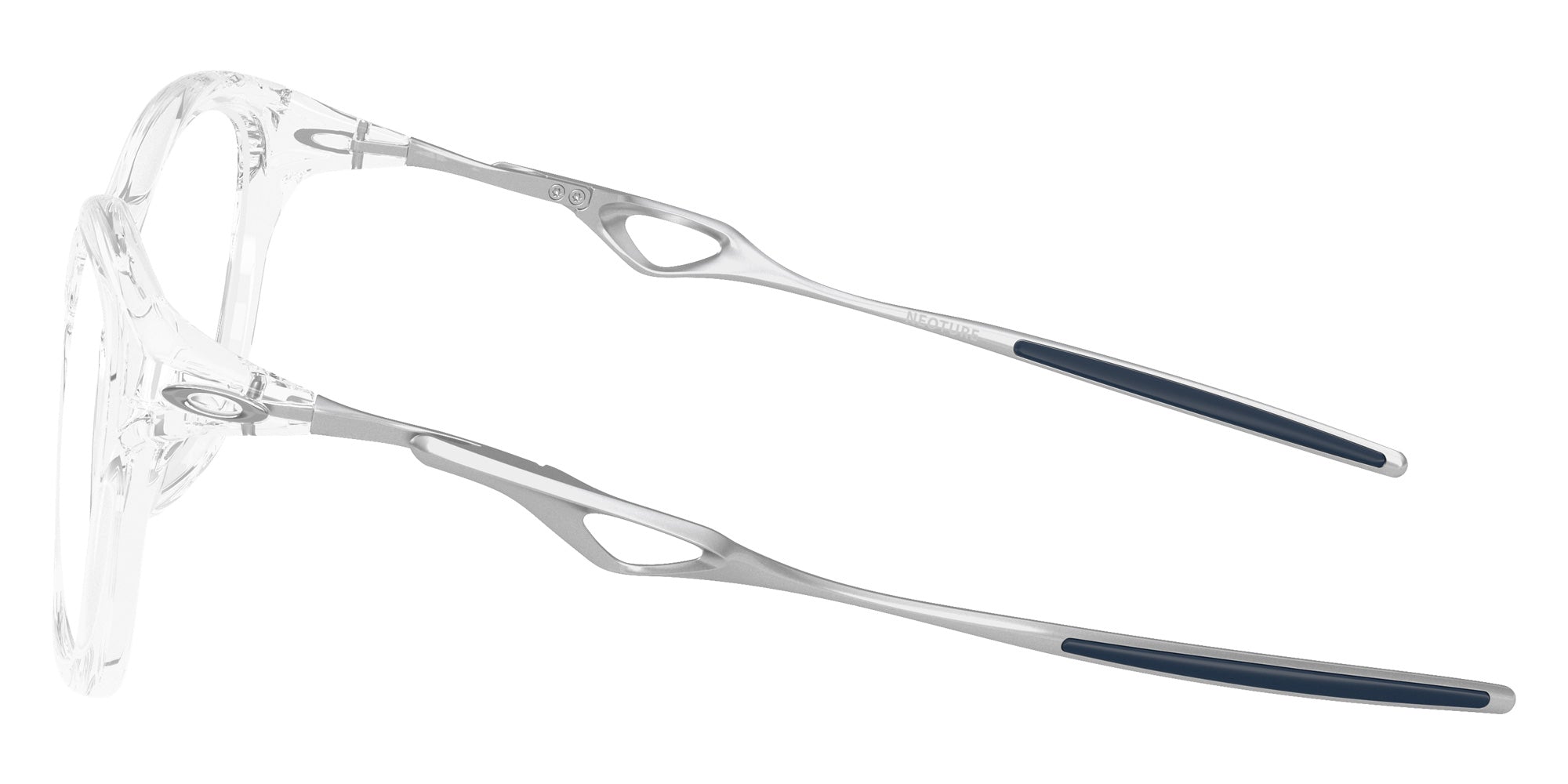 OAKLEY OX8204D Neoture 820403 54 - Polished Clear #id:ox8204d820403_s:108110