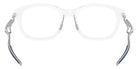 OAKLEY OX8204D Neoture 820403 54 - Polished Clear #id:ox8204d820403_s:108115