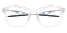 OAKLEY OX8204D Neoture 820403 54 - Polished Clear #id:ox8204d820403_s:108120