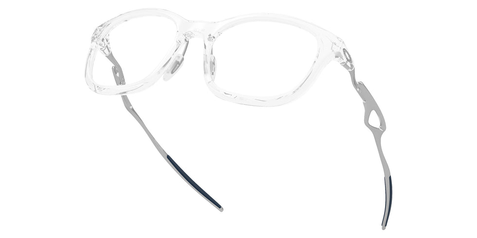OAKLEY OX8204D Neoture 820403 54 - Polished Clear #id:ox8204d820403_s:108125
