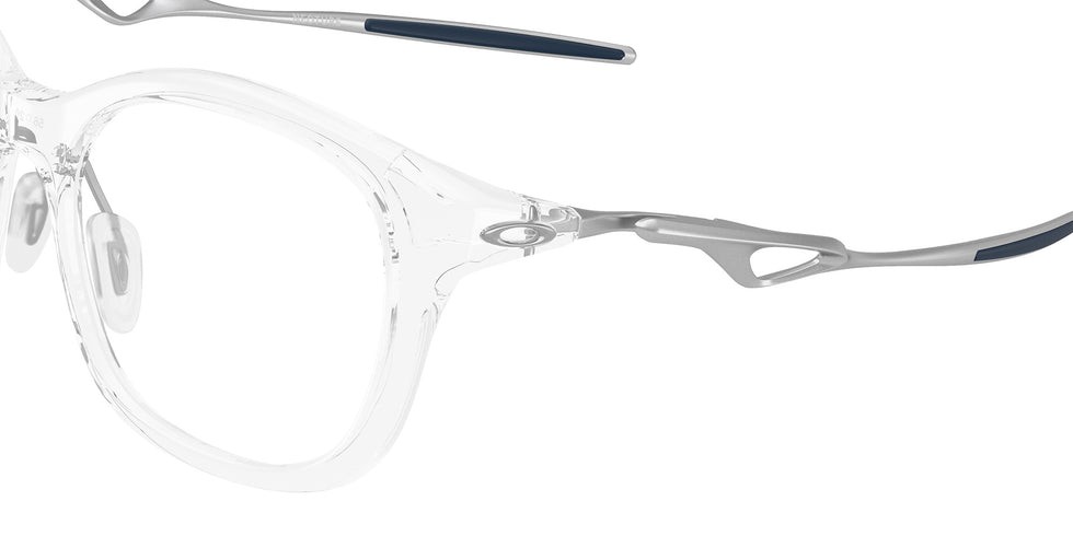 OAKLEY OX8204D Neoture 820403 54 - Polished Clear #id:ox8204d820403_s:108130