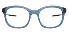 OAKLEY OX8204D Neoture 820404 54 - Transparent Abyss #id:ox8204d820404_s:112100