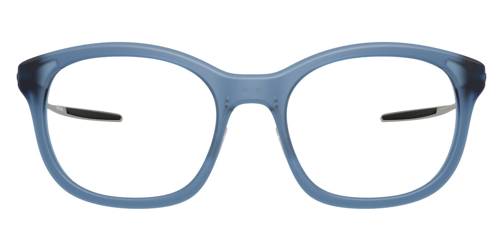 OAKLEY OX8204D Neoture 820404 54 - Transparent Abyss #id:ox8204d820404_s:112100