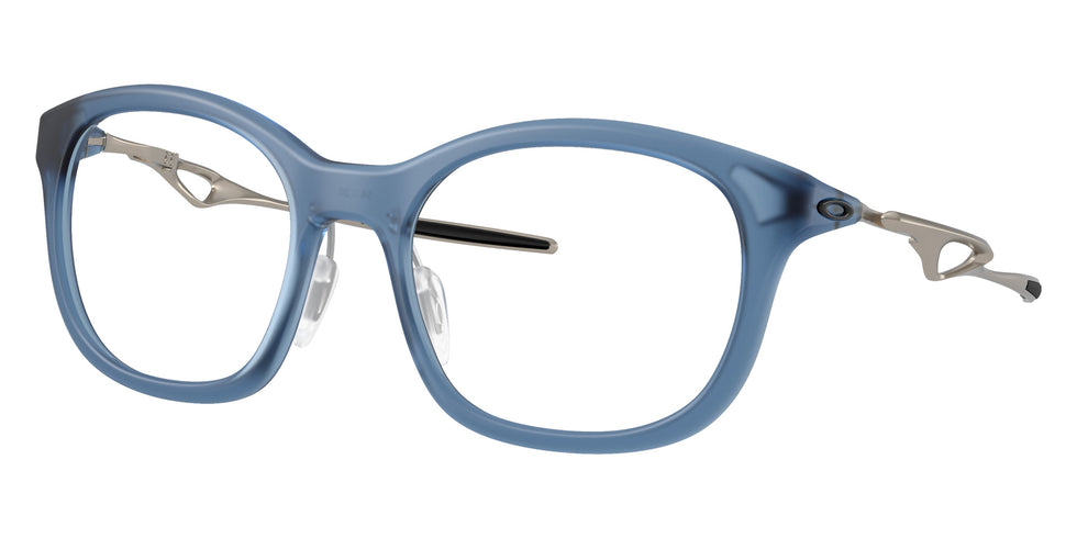 OAKLEY OX8204D Neoture 820404 54 - Transparent Abyss #id:ox8204d820404_s:112105