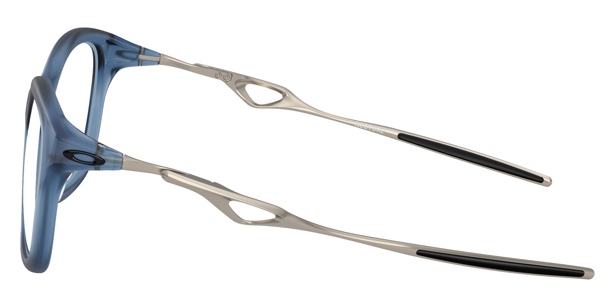 OAKLEY OX8204D Neoture 820404 54 - Transparent Abyss #id:ox8204d820404_s:112110