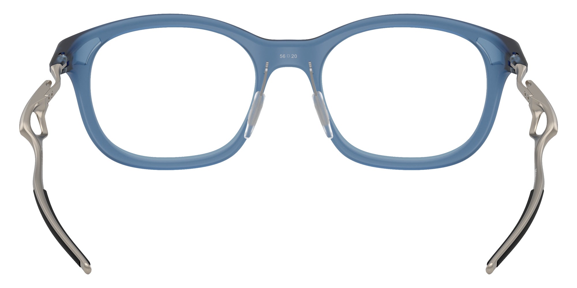 OAKLEY OX8204D Neoture 820404 54 - Transparent Abyss #id:ox8204d820404_s:112115