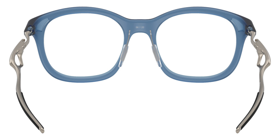 OAKLEY OX8204D Neoture 820404 54 - Transparent Abyss #id:ox8204d820404_s:112115