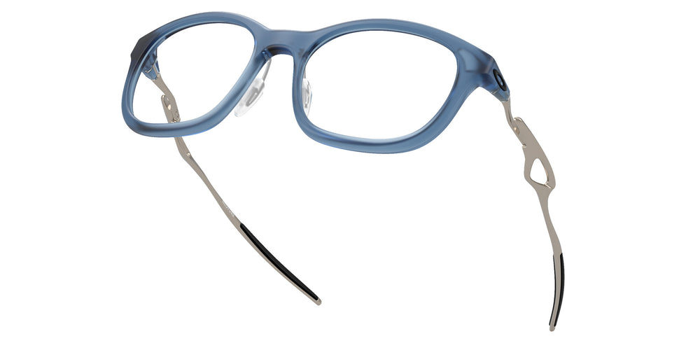 OAKLEY OX8204D Neoture 820404 54 - Transparent Abyss #id:ox8204d820404_s:112125